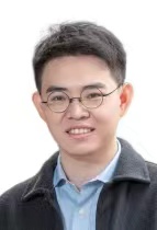 Dr. Renchi Yang